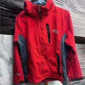 The North Face Coat